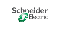 schneider